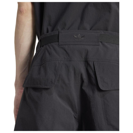 Adidas Ανδρικό σορτς Premium Essentials Utility Cargo Shorts